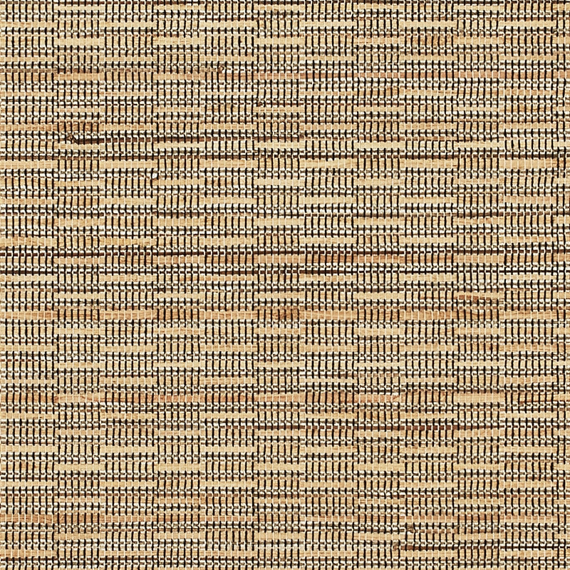 Purchase 8616 Dojo Weave Natural Thread Phillip Jeffries Wallpaper