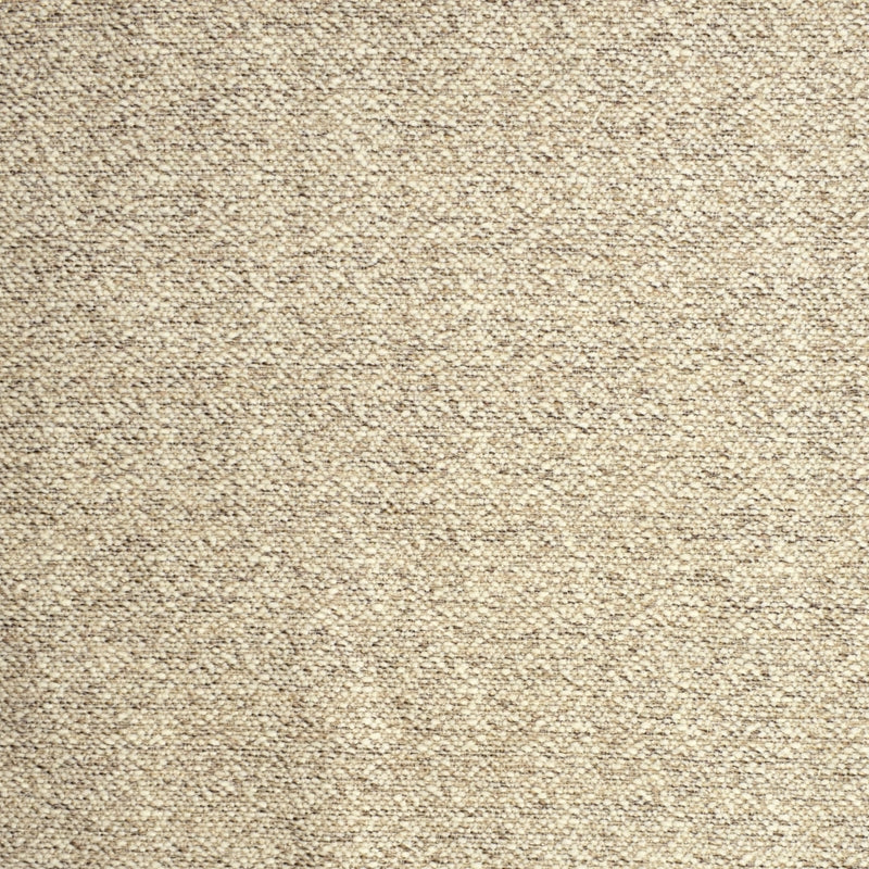 Acquire S2140 Birch Neutral  Greenhouse Fabric