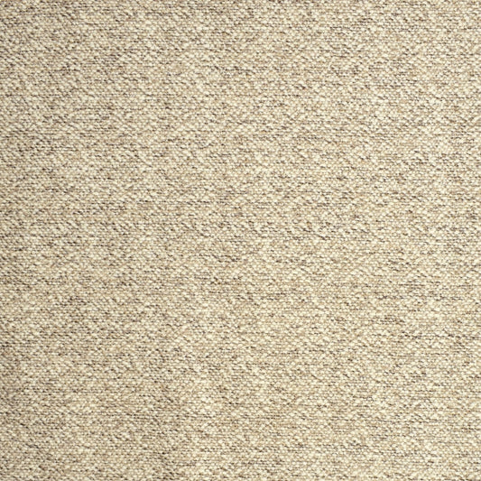 Acquire S2140 Birch Neutral  Greenhouse Fabric