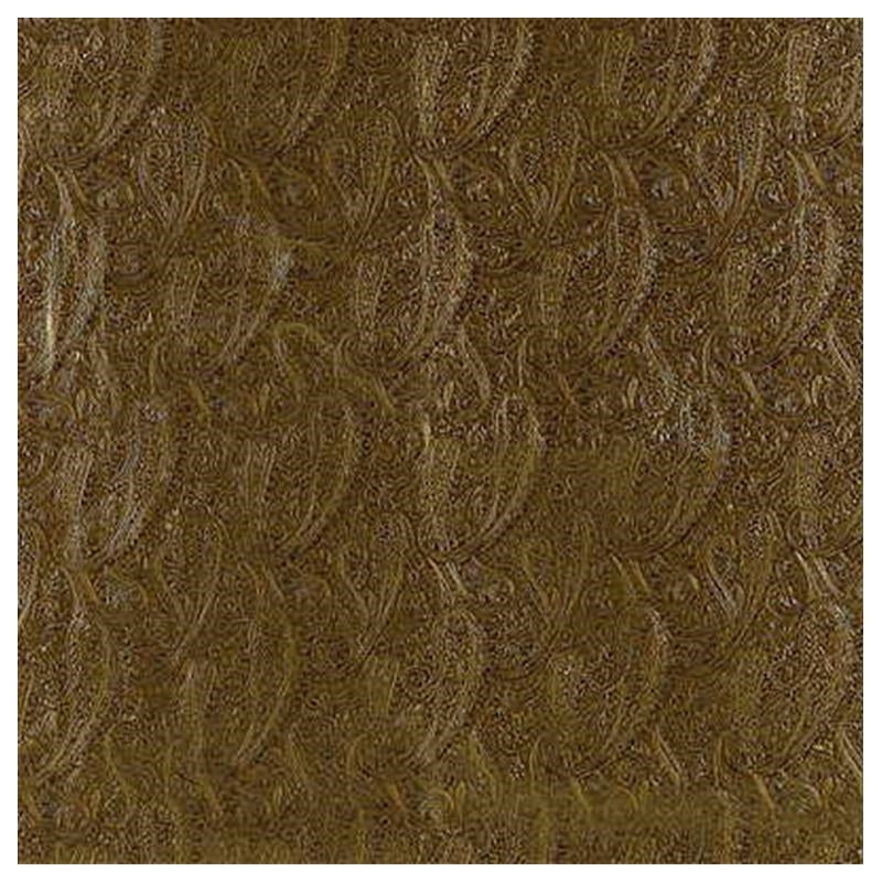 Order DIEGO.6 Kravet Design Upholstery Fabric