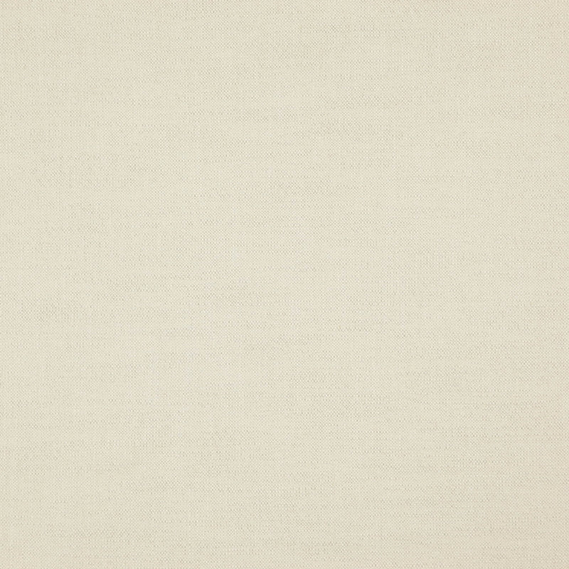 PABLO 92J7521 - JF Fabric