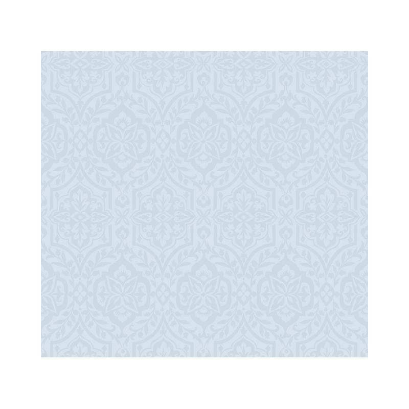 Sample DM5033 Damask Resource Library, Catherdral by York Wallpaper