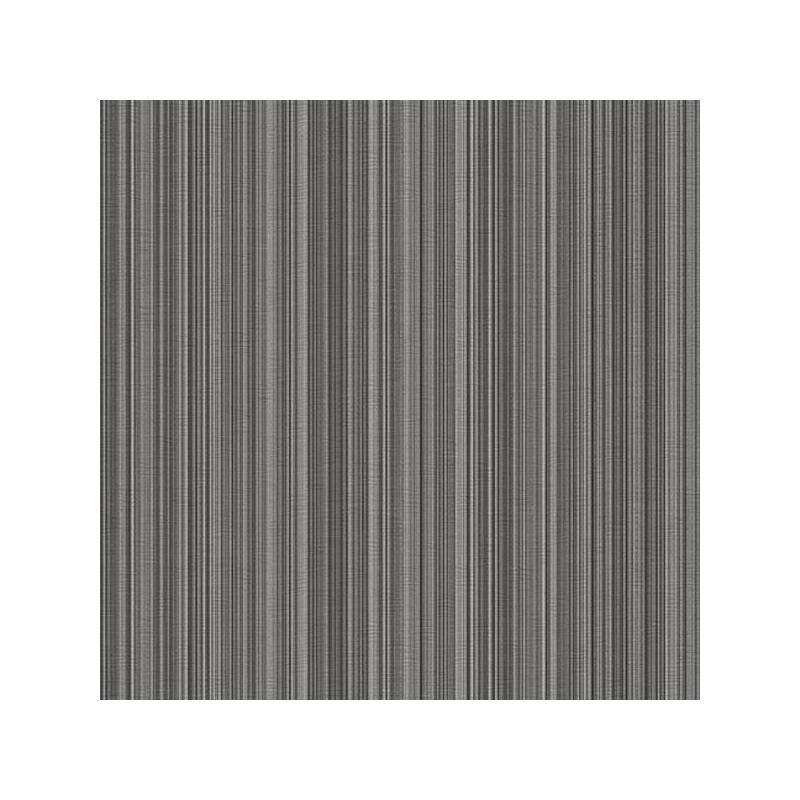 Sample LL29540 Illusion 2 Strea Texture Norwall