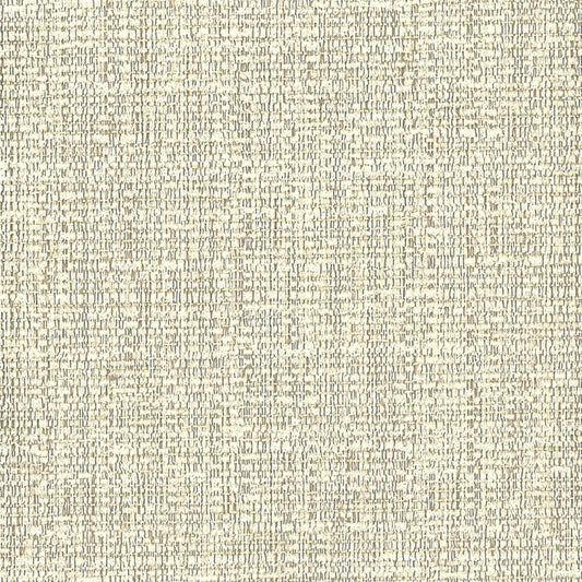 Search KEYC-1 Keyclub Hemp white texture upholstery by Stout Fabric