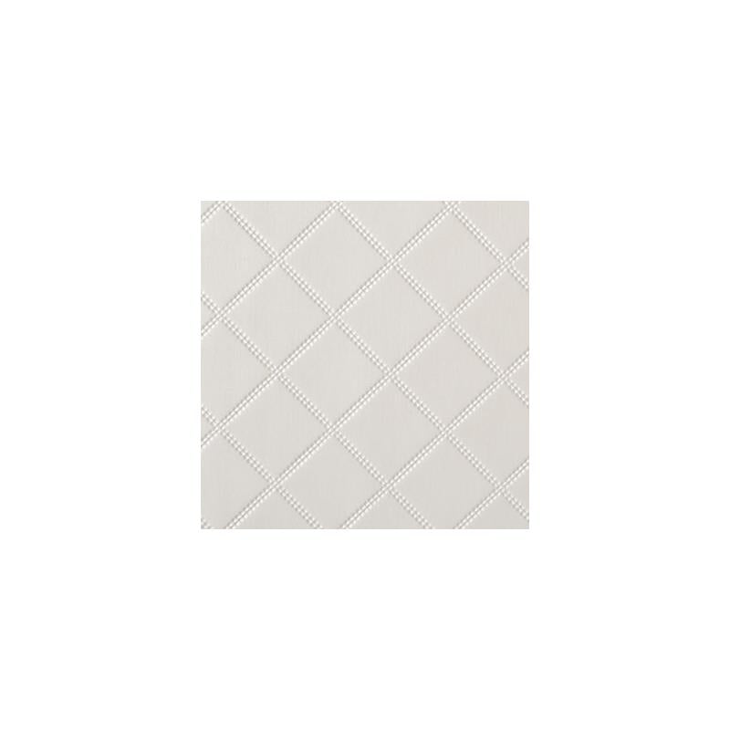 Find BELLINGER.1.0 Bellinger White Satin Metallic White by Kravet Design Fabric