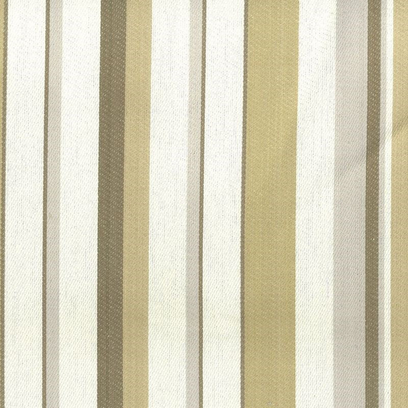 Sample MUNC-1 Muncy, Chamois Beige Cream Stout Fabric