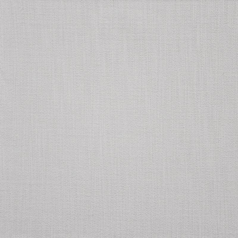 PV9811 | Phosphorus Frost by Maxwell Fabric