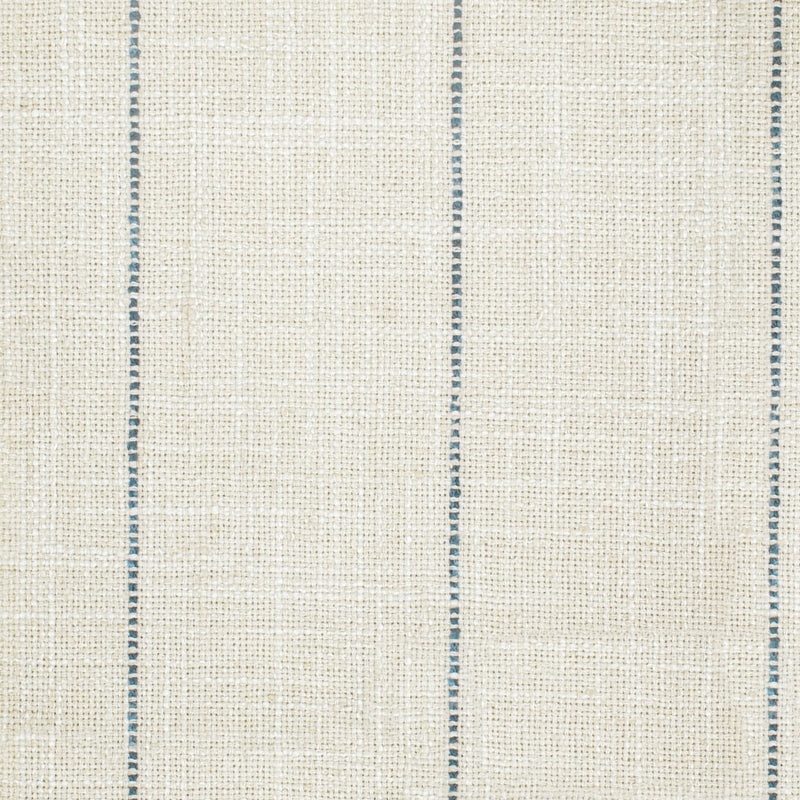 Looking Shav-2 Shavertown 2 Ocean by Stout Fabric