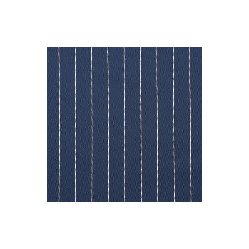365408 | 65003Ld | 3-Midnight Blue - Robert Allen Fabric
