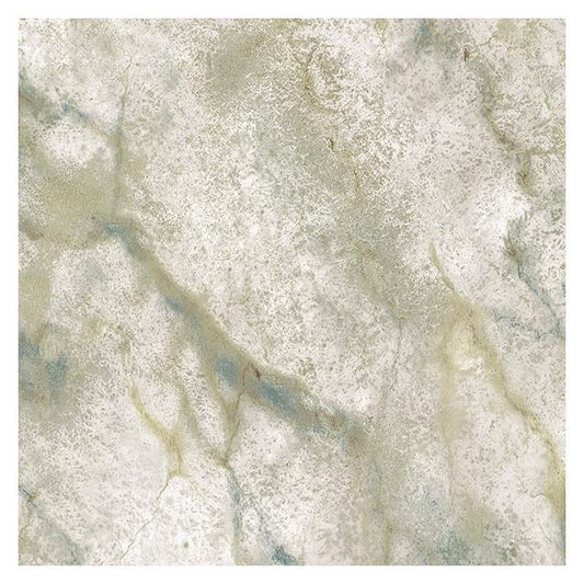 Purchase TX34847 Textures Style II  by Norwall Wallpaper