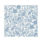 Sample RP7390 Pomegranate, Rifle Paper Co. Second Edition by York Wallpaper