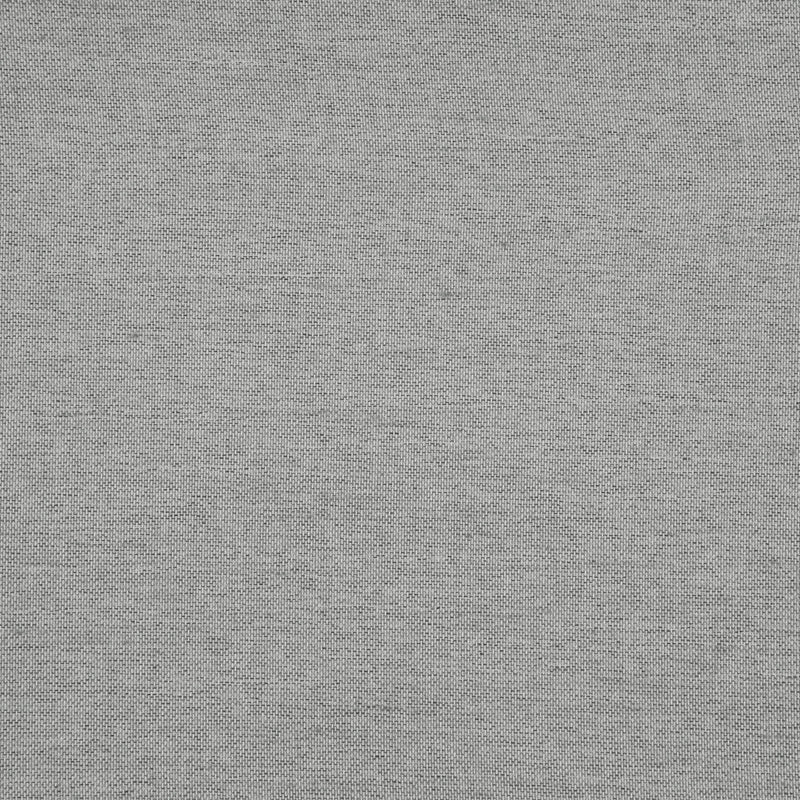 YOUNGSTOWN 64J8081 - JF Fabric
