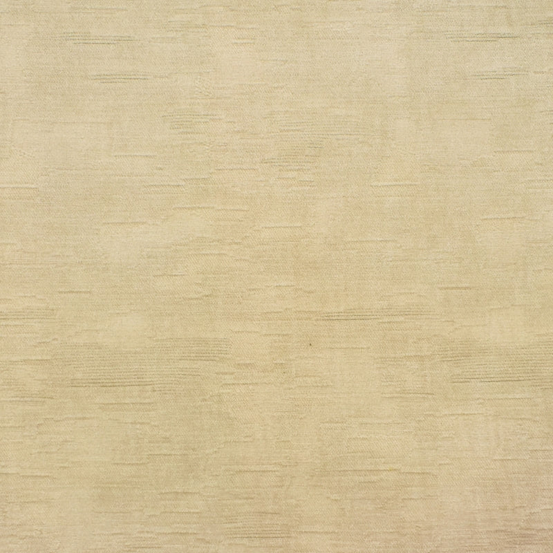 Acquire F3068 Sandstorm Solid Upholstery Greenhouse Fabric