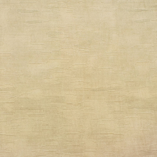 Acquire F3068 Sandstorm Solid Upholstery Greenhouse Fabric