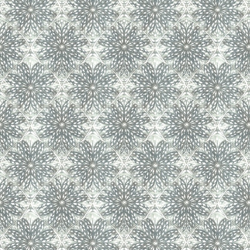Purchase EDEL-2 Edelweiss 2 Nickel by Stout Fabric