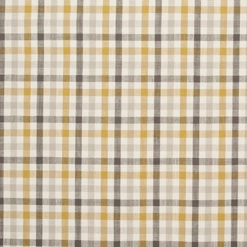 Select F0738-1 Hatfield Acacia by Clarke and Clarke Fabric