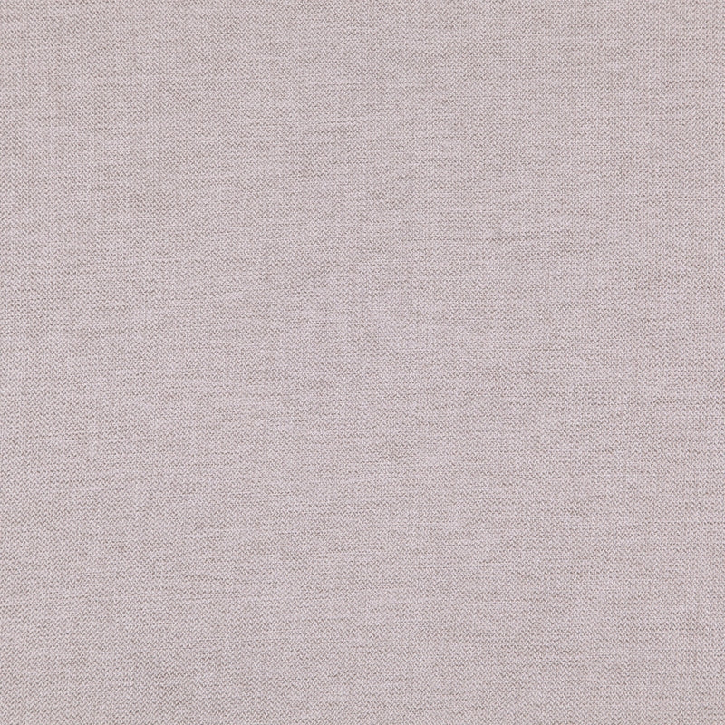 Sample CASCADE 53J8071 by JF Fabric