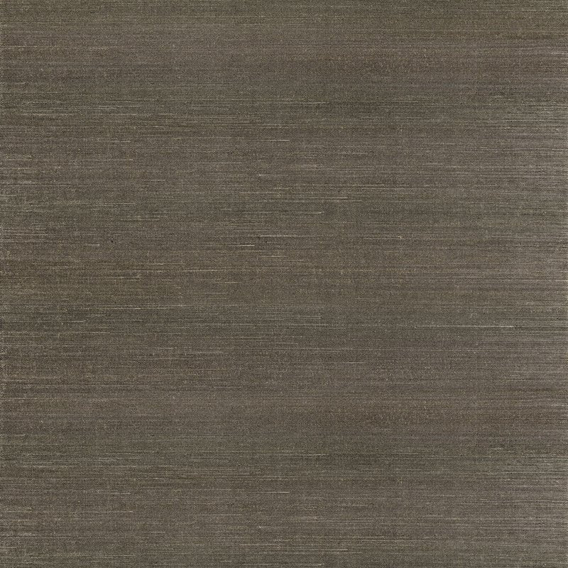 Save on 2829-80087 Fibers Ming Taupe Grasscloth A Street Prints Wallpaper