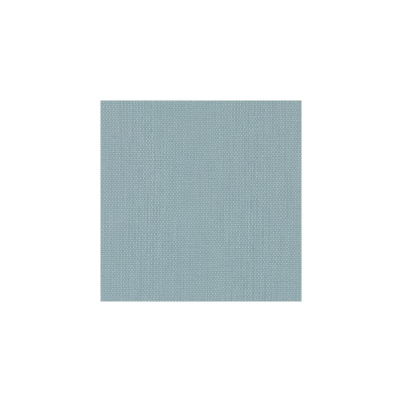 32814-246 | Aegean - Duralee Fabric