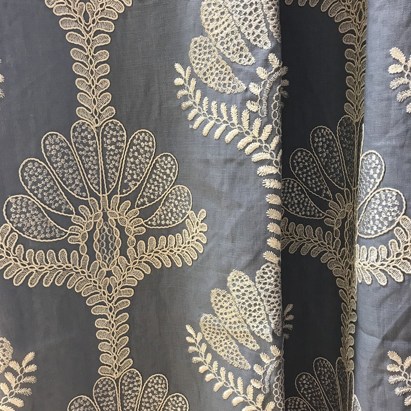 Sample RESSINA 66SJ101 by JF Fabric