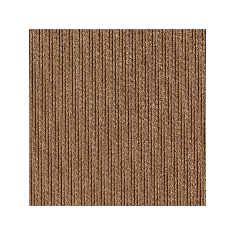 Purchase 8921 Corduroy Cloth Copper Channels Phillip Jeffries