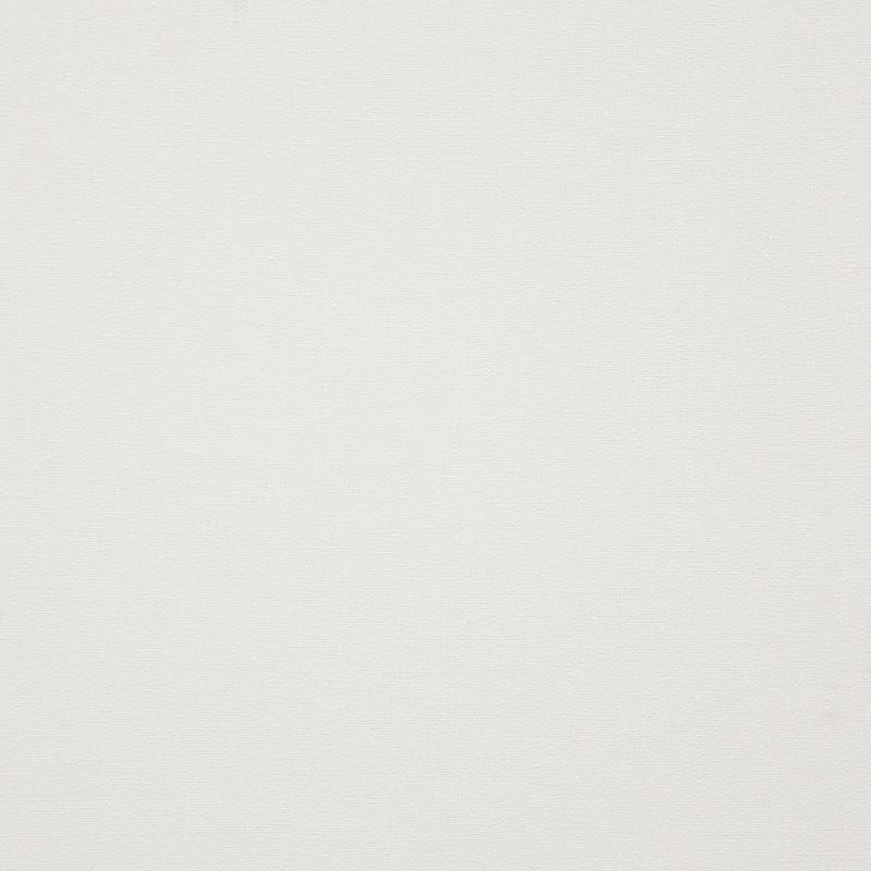 MW2341 | Matilda White by Maxwell Fabric