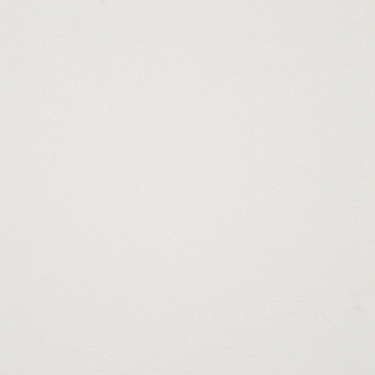 MW2341 | Matilda White by Maxwell Fabric