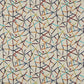 Sample 35712.512.0 Beige Upholstery Contemporary Fabric by Kravet Design