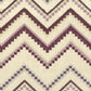 Sample ROSE-10 Violet by Stout Fabric