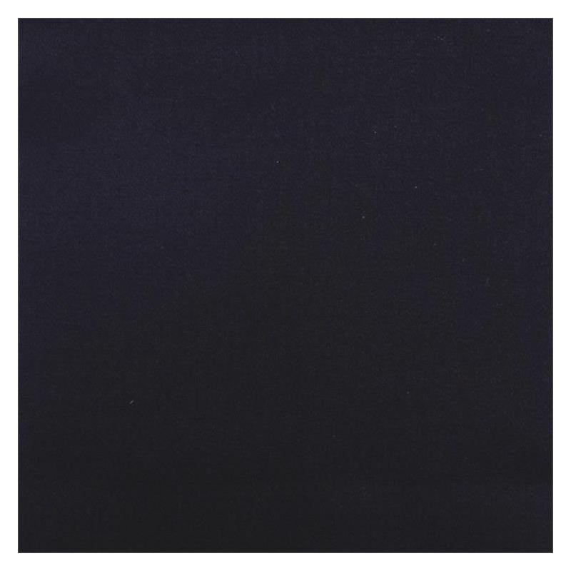 32594-12 Black - Duralee Fabric