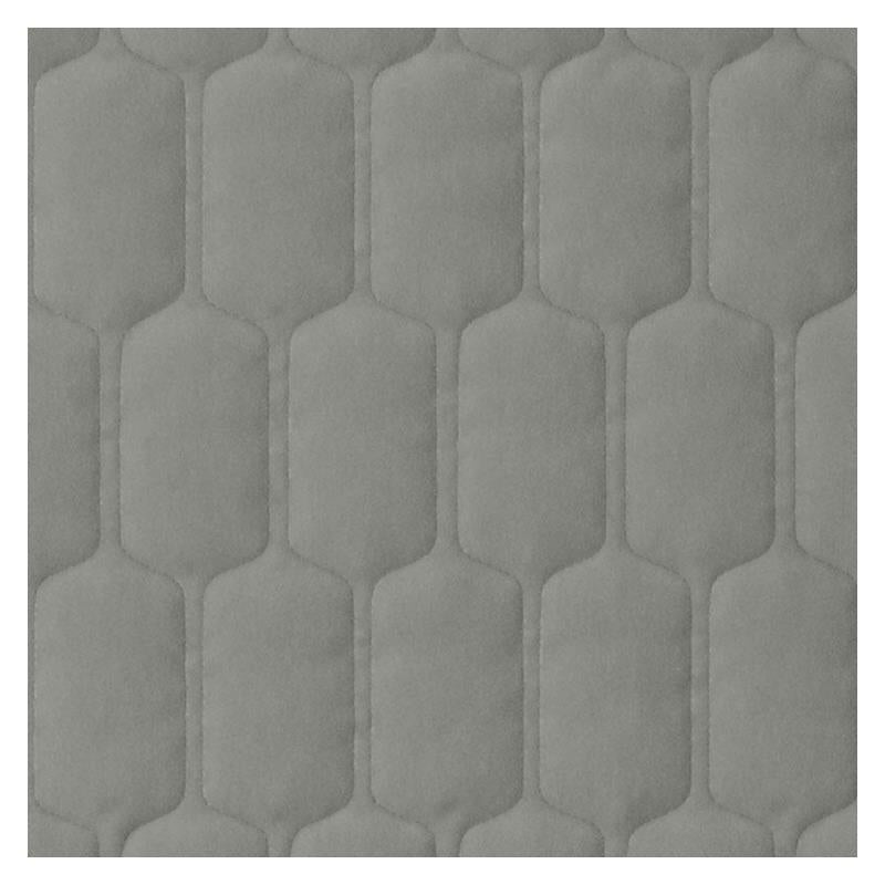 9166-15 | Grey - Duralee Fabric