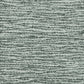 Sample Joyr-10 Joyride 10 Iron By Stout Fabric