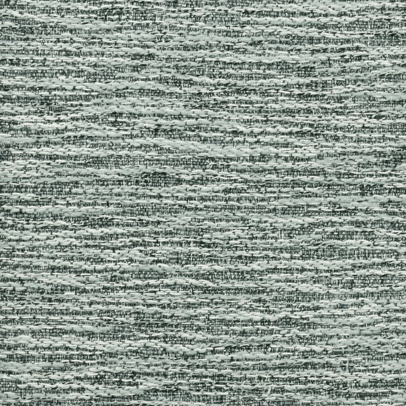 Sample Joyr-10 Joyride 10 Iron By Stout Fabric
