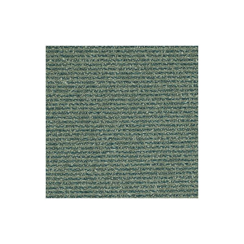 189682 | Eco Nod | Vapor - Robert Allen Contract Fabric