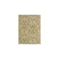 Sample 244469 Ogee Paisley | Copper By Robert Allen Home Fabric