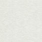 Sample 2807-2010 Warner Grasscloth Resource, San Paulo Light Grey Horizontal Weave Wallpaper by Warner