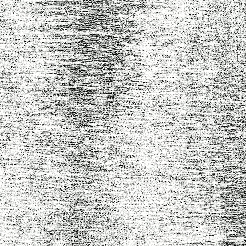 Sample KANA-2 Charcoal by Stout Fabric