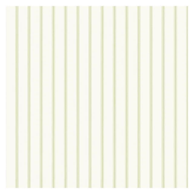 Order SY33930 Simply Stripes 2 Green Stripe Wallpaper by Norwall Wallpaper