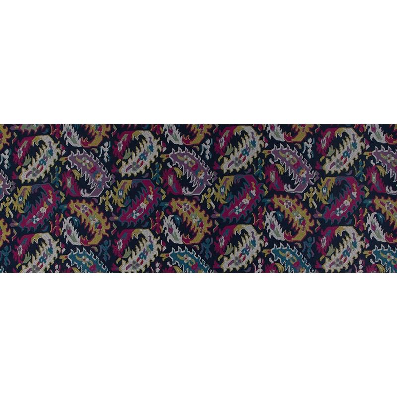 524160 | Lysberg | Everglade - Robert Allen Home Fabric
