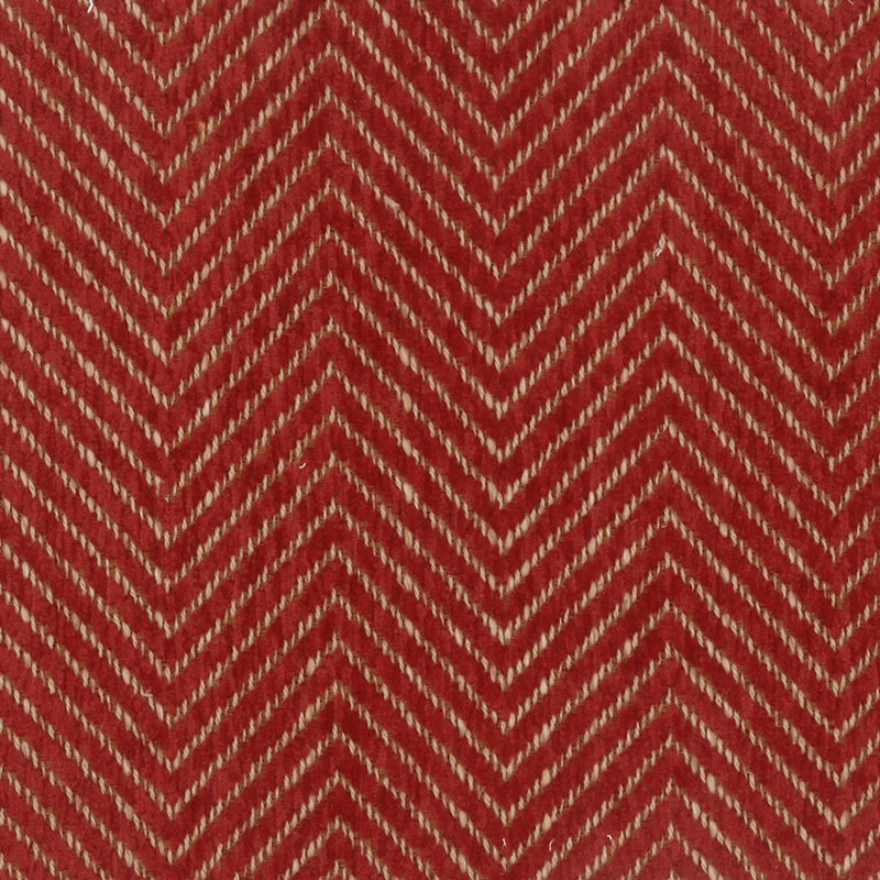 Sample TAJM-1 Lacquer by Stout Fabric