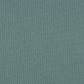 Sample NIAGARA 64J7031 by JF Fabric