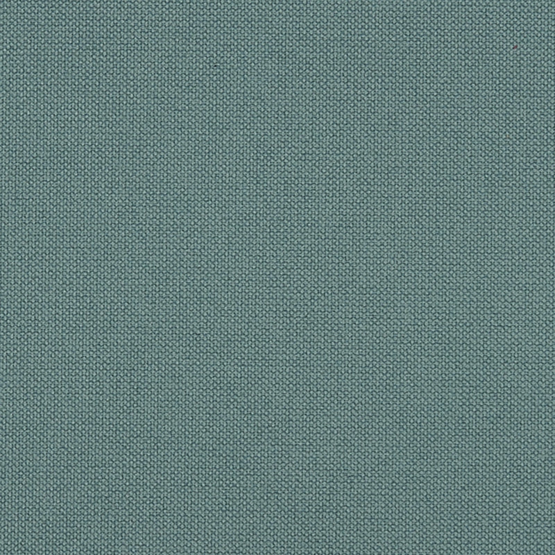Sample NIAGARA 64J7031 by JF Fabric