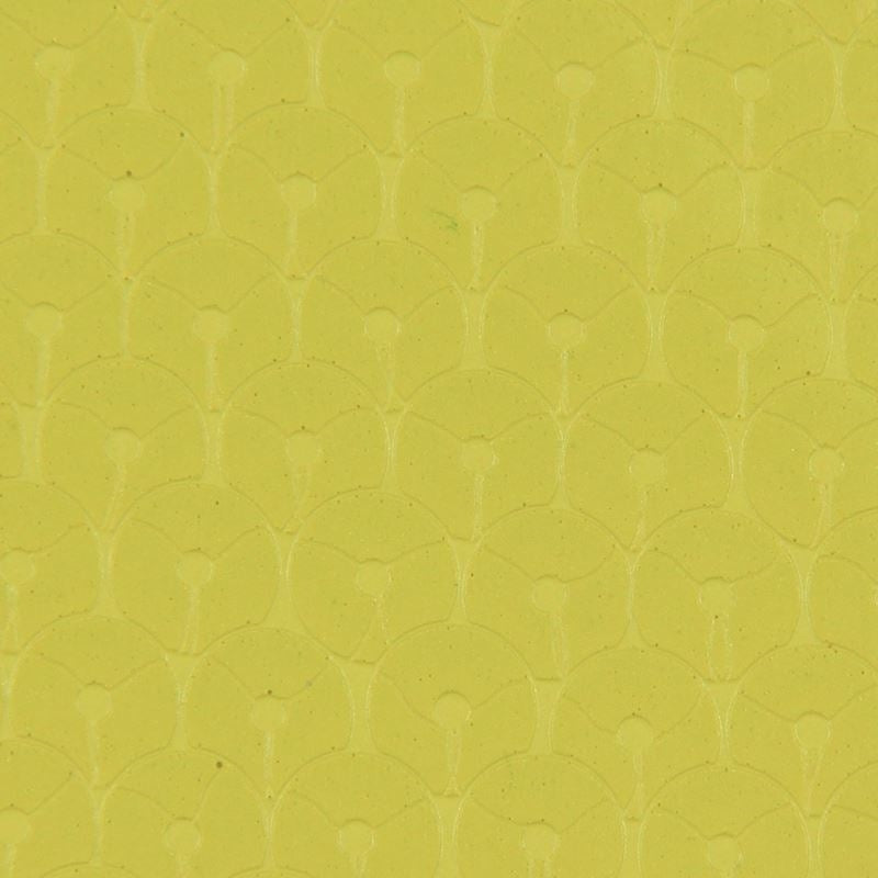 231275 | Glimmer Sequin Chartreuse - Robert Allen