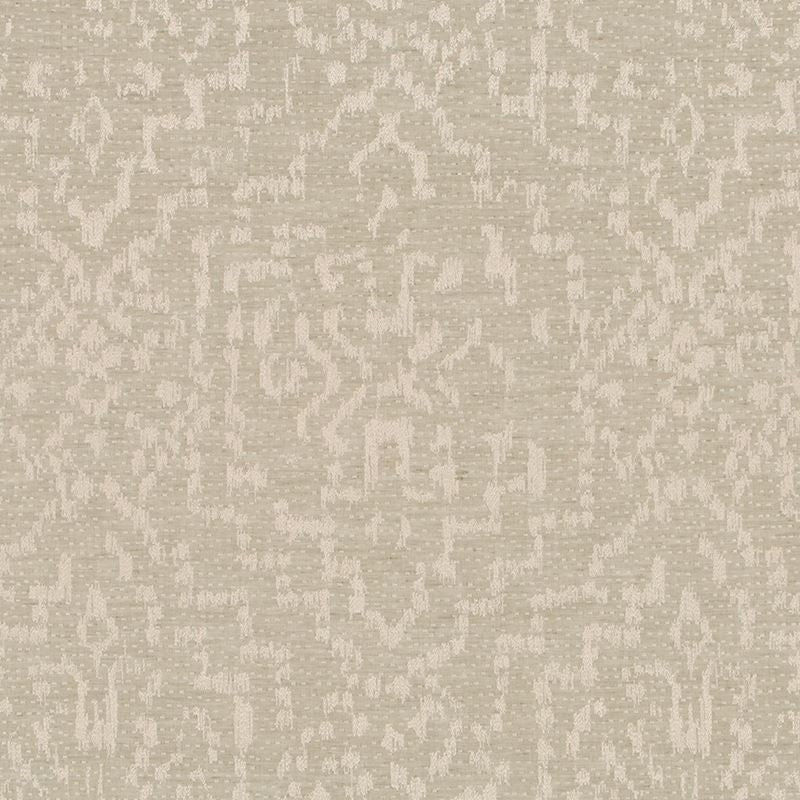 262027 | FarrimondeLinen - Beacon Hill Fabric