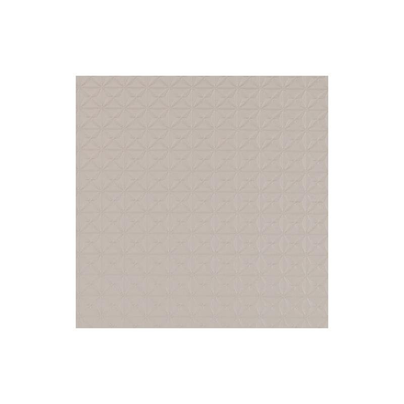 518796 | Df16287 | 8-Beige - Duralee Contract Fabric