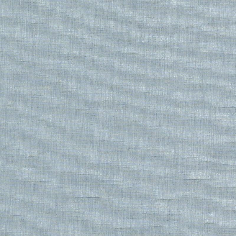 Dk61382-109 | Wedgewood - Duralee Fabric