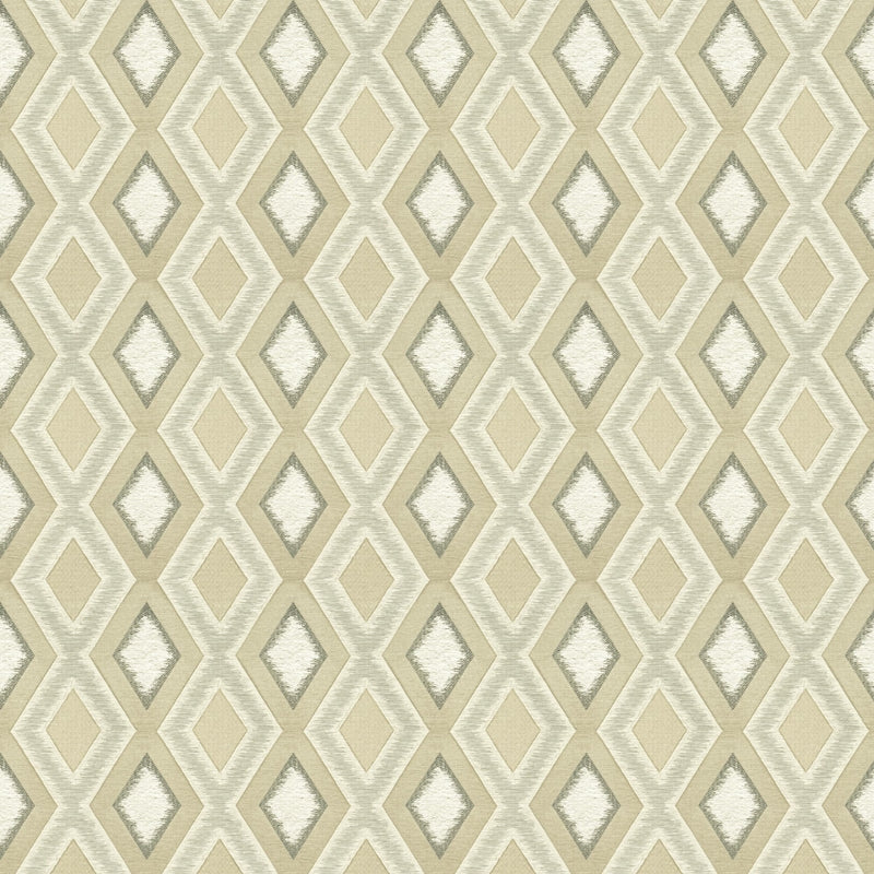 Sample Dune-1 Dunes 1 Taupe By Stout Fabric