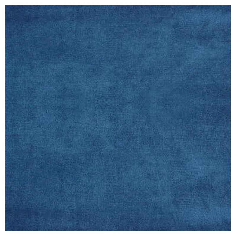 Find ULTRASUEDE-511 Kravet Design Upholstery Fabric