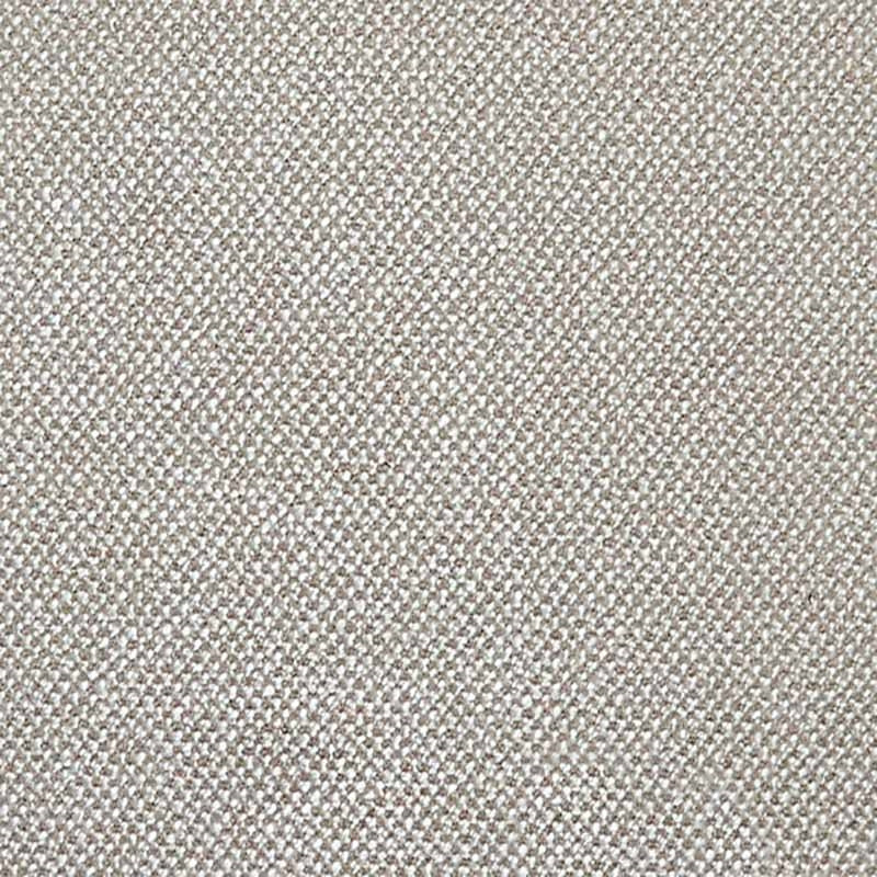 Acquire SC 000127249 City Tweed Toasted Oat by Scalamandre Fabric