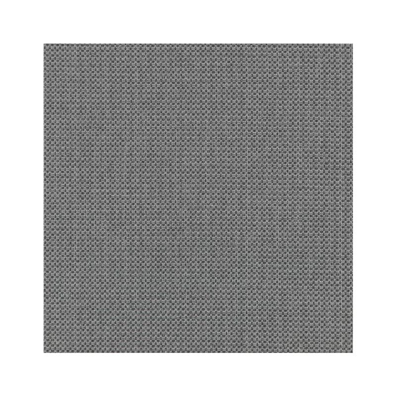 Sample STERN, 97J7391 by JF Fabric
